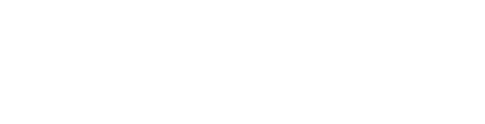 青禾装饰 QINGHE DECOR